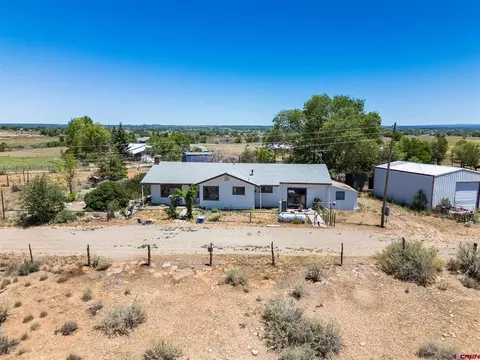 11522 Road 25, Cortez, CO 81321