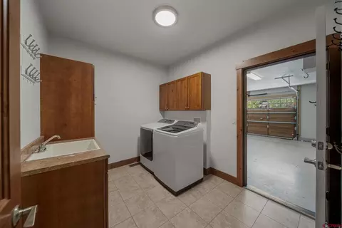 Other - 94 Cave Basin Ct, Durango, CO 81301 photo 5 of 7