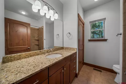 Bath - 94 Cave Basin Ct, Durango, CO 81301 photo 3 of 4