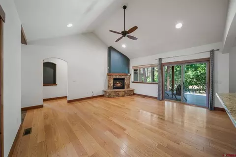 Living - 94 Cave Basin Ct, Durango, CO 81301 photo 2 of 6