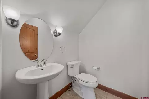 Bath - 94 Cave Basin Ct, Durango, CO 81301 photo 4 of 4