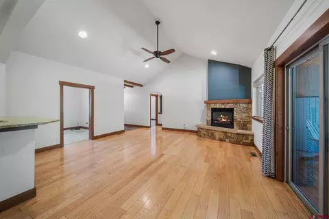 Living - 94 Cave Basin Ct, Durango, CO 81301 photo 3 of 6