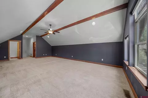 Other - 94 Cave Basin Ct, Durango, CO 81301 photo 3 of 7