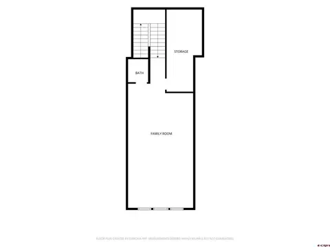 Floorplan - 94 Cave Basin Ct, Durango, CO 81301 photo 3 of 3