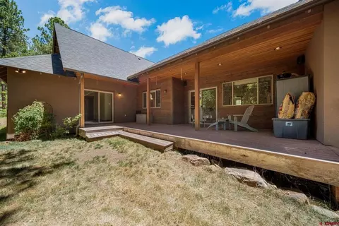 Other - 94 Cave Basin Ct, Durango, CO 81301 photo 7 of 7