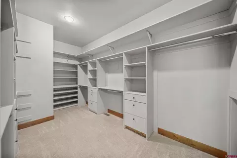 Other - 94 Cave Basin Ct, Durango, CO 81301 photo 1 of 7