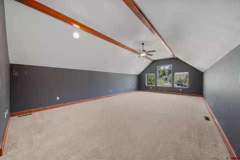 Other - 94 Cave Basin Ct, Durango, CO 81301 photo 2 of 7