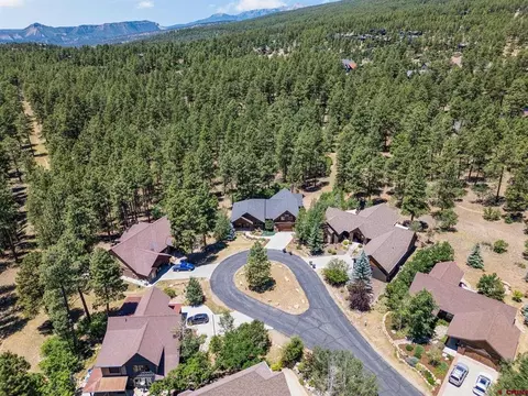View/Area - 94 Cave Basin Ct, Durango, CO 81301 photo 3 of 3