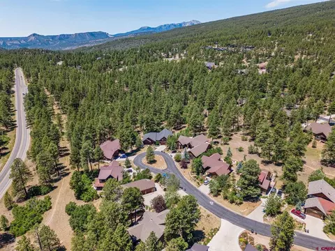 View/Area - 94 Cave Basin Ct, Durango, CO 81301 photo 2 of 3