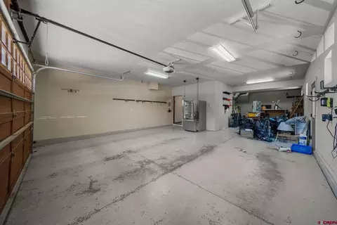 Other - 94 Cave Basin Ct, Durango, CO 81301 photo 6 of 7