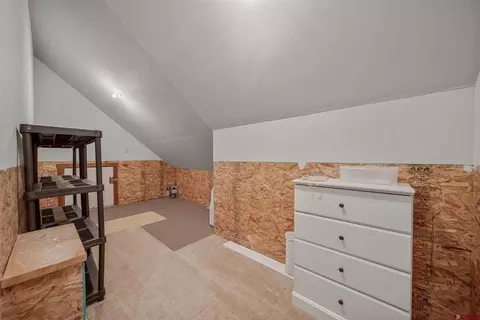 Other - 94 Cave Basin Ct, Durango, CO 81301 photo 4 of 7