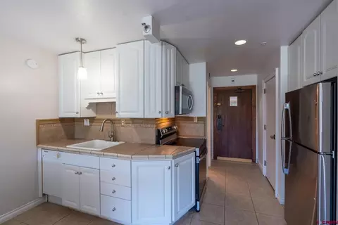 314 N Tamarron Dr #101, Durango, CO 81301