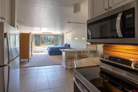 314 N Tamarron Dr #101, Durango, CO 81301