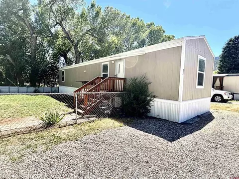 32222 Hwy 550 # 32, Durango, CO 81301