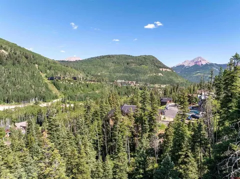 280 Sultan Dr, Durango, CO 81301 photo 10