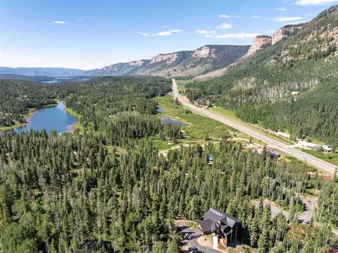 280 Sultan Dr, Durango, CO 81301 photo 7