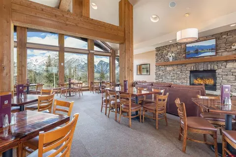 280 Sultan Dr, Durango, CO 81301 photo 15