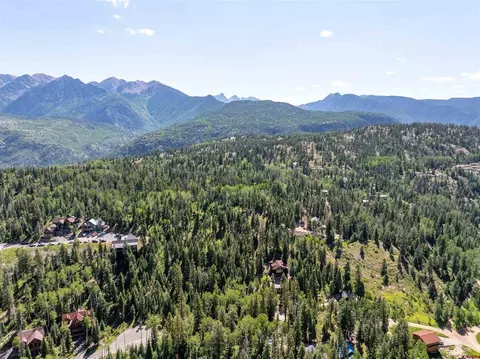 280 Sultan Dr, Durango, CO 81301 photo 5