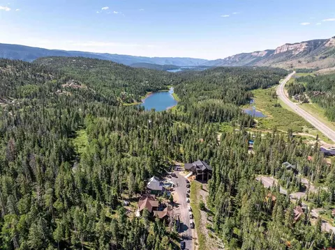 280 Sultan Dr, Durango, CO 81301 photo 2