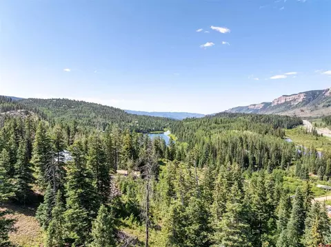 280 Sultan Dr, Durango, CO 81301 photo 8