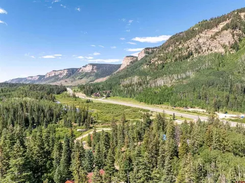 280 Sultan Dr, Durango, CO 81301 photo 9