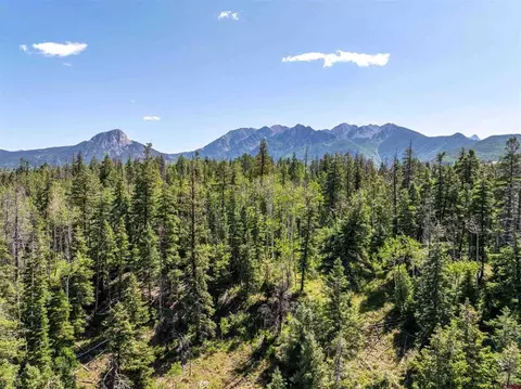 280 Sultan Dr, Durango, CO 81301 photo 11
