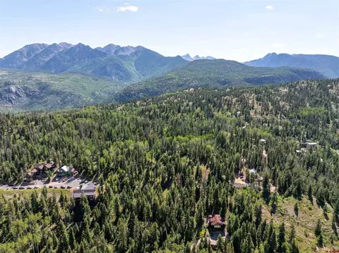 280 Sultan Dr, Durango, CO 81301 photo 4