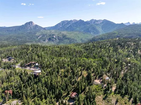 280 Sultan Dr, Durango, CO 81301 photo 3