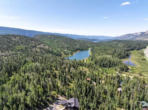 280 Sultan Dr, Durango, CO 81301 photo 6