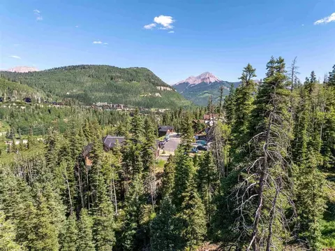 280 Sultan Dr, Durango, CO 81301 photo 12