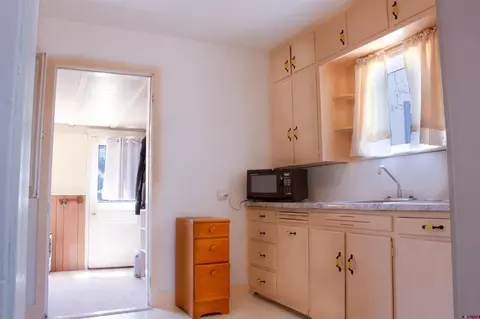 410 N Beech St, Cortez, CO 81321