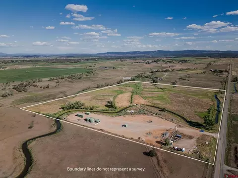 tbd Cr 301, Durango, CO 81303 photo 6