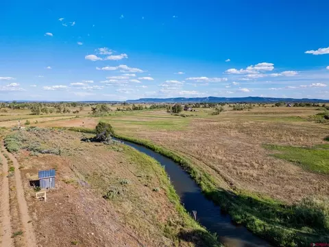 tbd Cr 301, Durango, CO 81303 photo 3