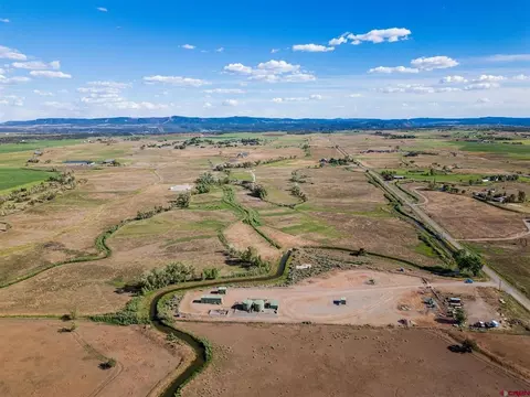 tbd Cr 301, Durango, CO 81303 photo 8