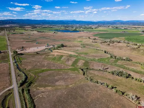 tbd Cr 301, Durango, CO 81303 photo 5