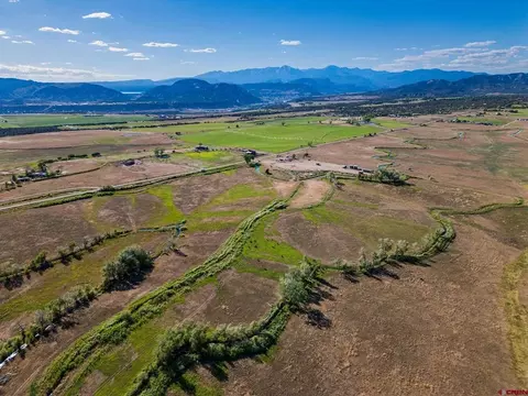 tbd Cr 301, Durango, CO 81303 photo 10