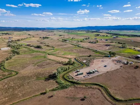 tbd Cr 301, Durango, CO 81303 photo 9
