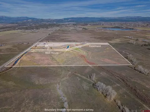 tbd Cr 301, Durango, CO 81303 photo 7