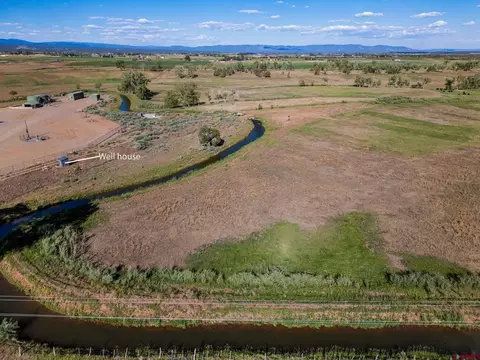 tbd Cr 301, Durango, CO 81303 photo 11