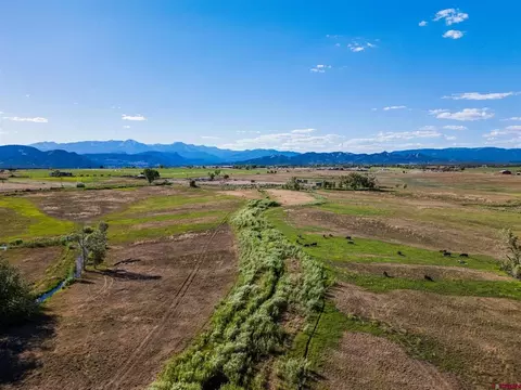 tbd Cr 301, Durango, CO 81303 photo 4
