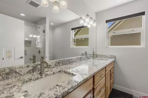 Bath - 92 Spring Creek Village Pl, Durango, CO 81301 photo 2 of 4