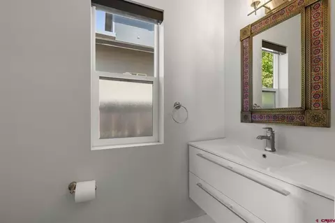 Bath - 92 Spring Creek Village Pl, Durango, CO 81301 photo 1 of 4