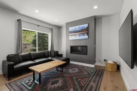 Living - 92 Spring Creek Village Pl, Durango, CO 81301 photo 1 of 2