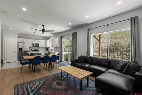 Other - 92 Spring Creek Village Pl, Durango, CO 81301 photo 2 of 7