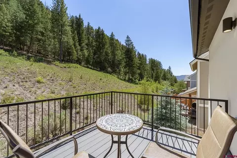 Exterior - 92 Spring Creek Village Pl, Durango, CO 81301 photo 3 of 9