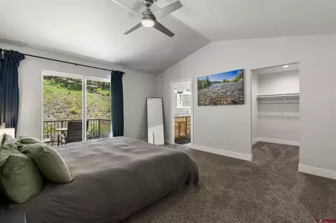 Other - 92 Spring Creek Village Pl, Durango, CO 81301 photo 3 of 7