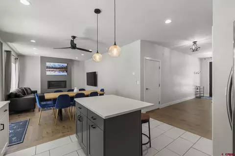 Other - 92 Spring Creek Village Pl, Durango, CO 81301 photo 1 of 7