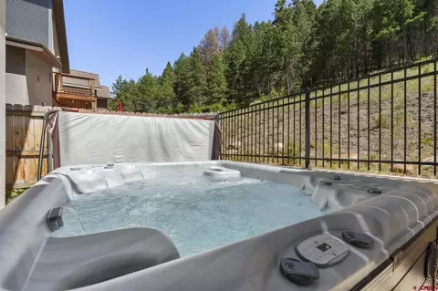 Other - 92 Spring Creek Village Pl, Durango, CO 81301 photo 6 of 7