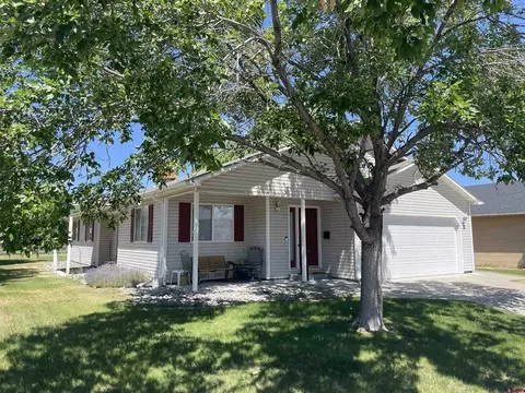 2655 Arbor Way, Montrose, CO 81401