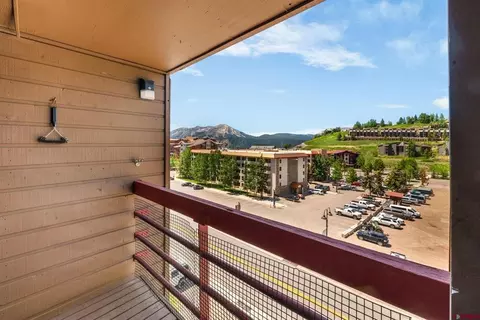 Other - 25 Emmons Rd #41, Crested Butte, CO 81225 photo 2 of 4